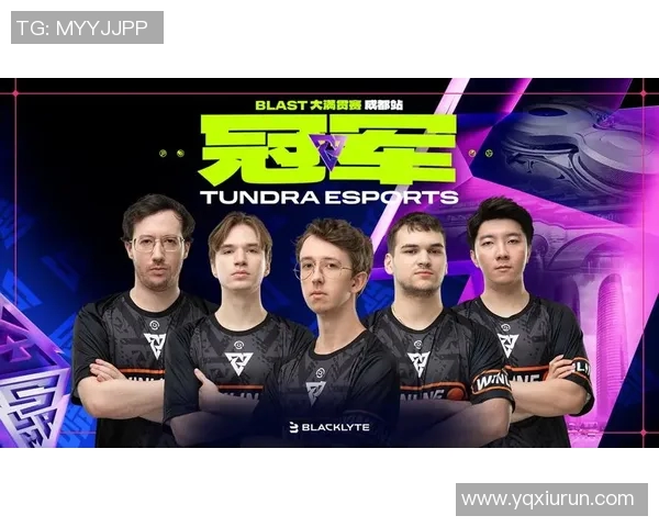 DOTASLAM大满贯赛事NigmaGalaxy新阵容首秀引关注